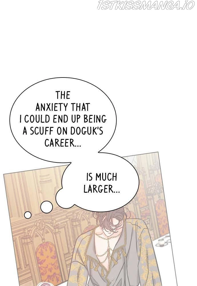 Manga page 62