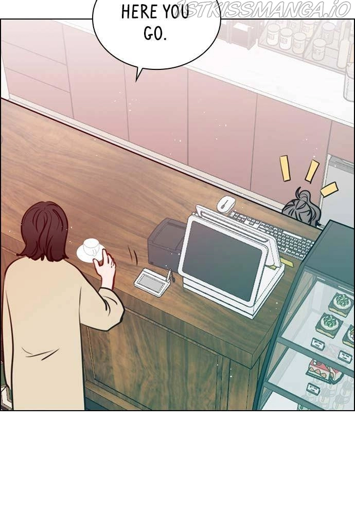 Manga page 65