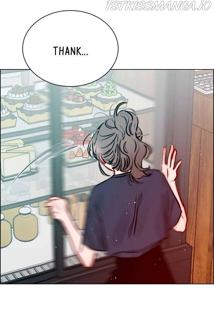 Manga page 68