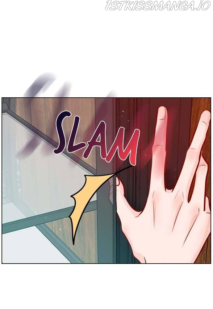 Manga page 69