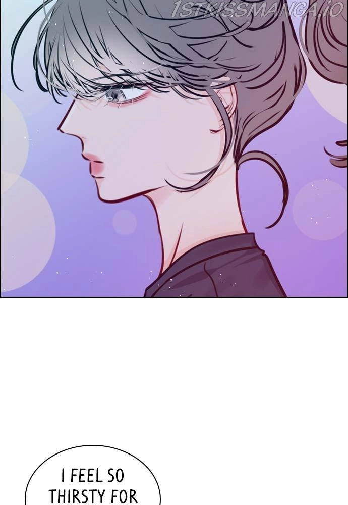 Manga page 78