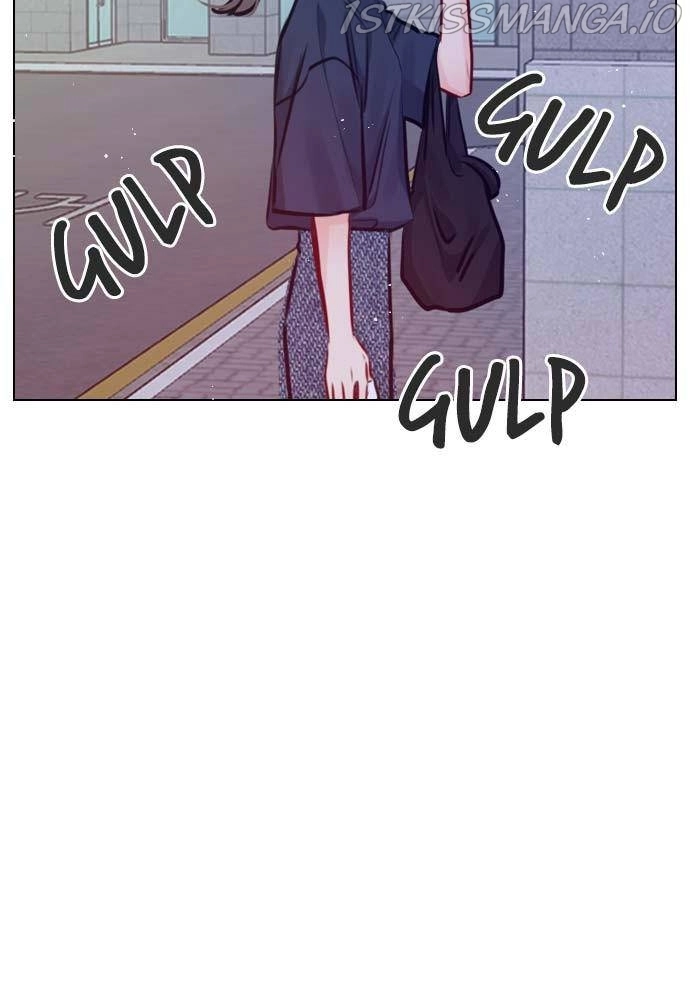 Manga page 83