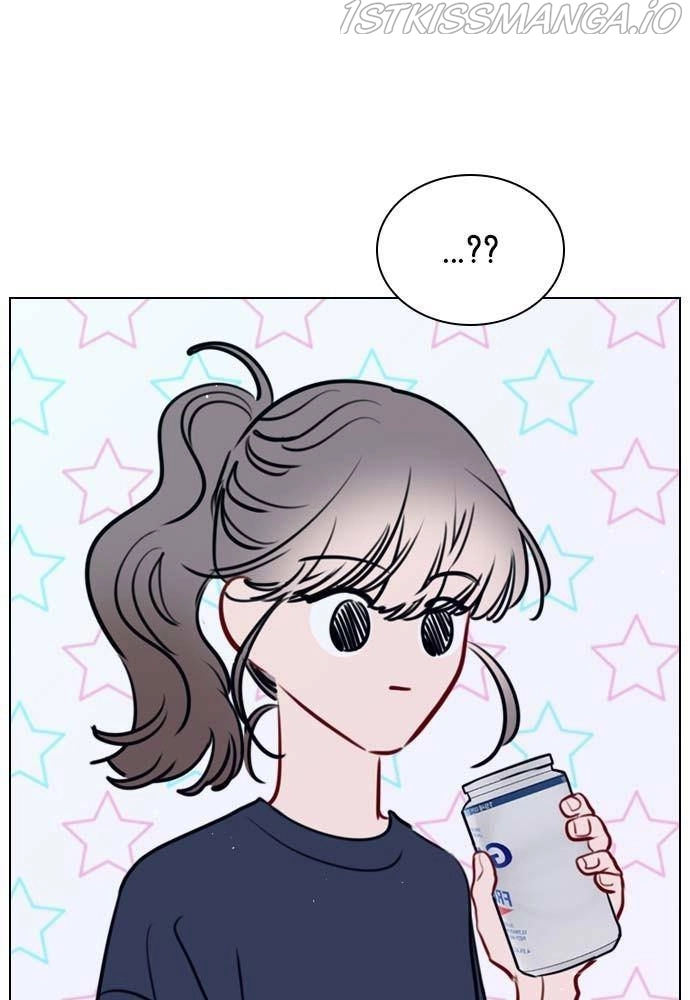 Manga page 84