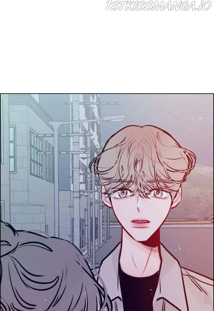 Manga page 89
