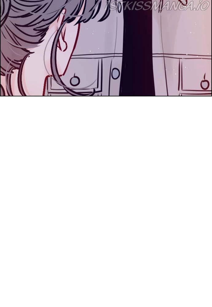 Manga page 90