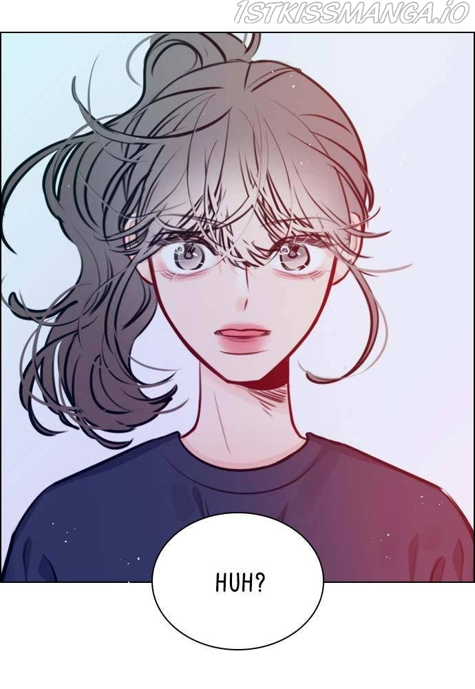 Manga page 91