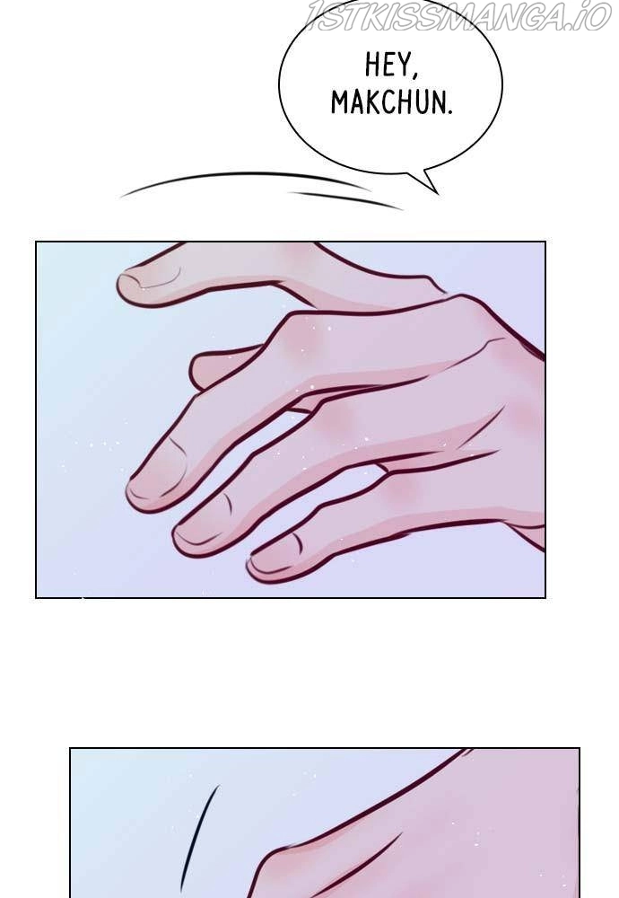 Manga page 95