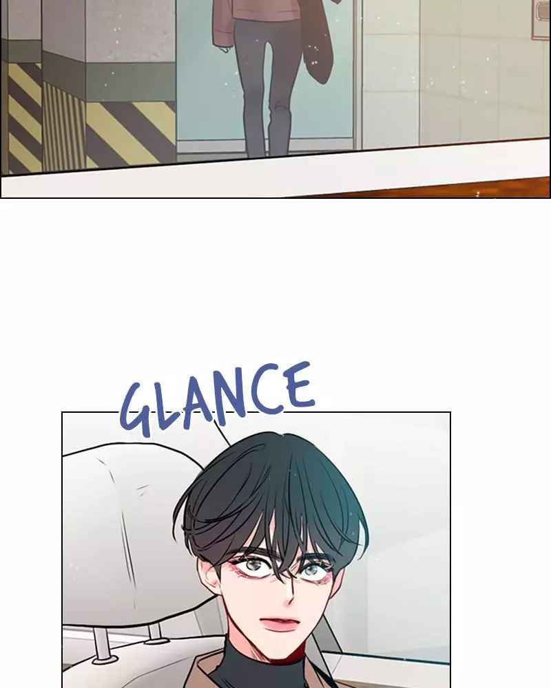 Manga page 45