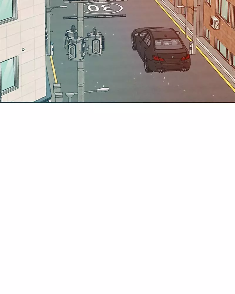 Manga page 65