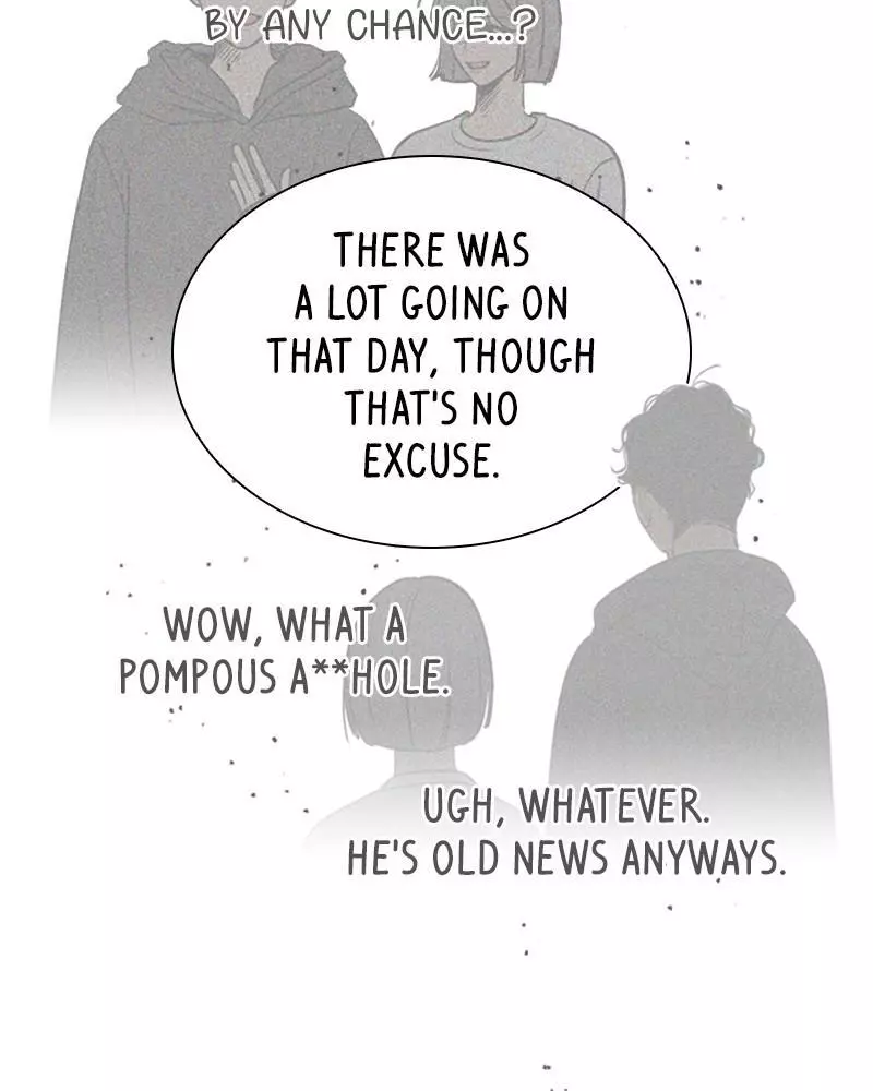 Manga page 90