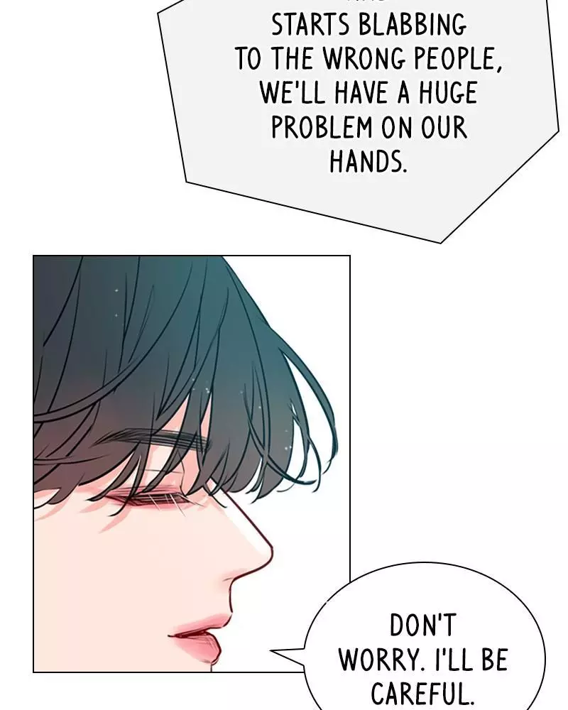 Manga page 61