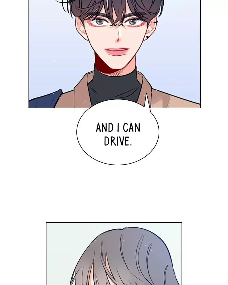Manga page 24