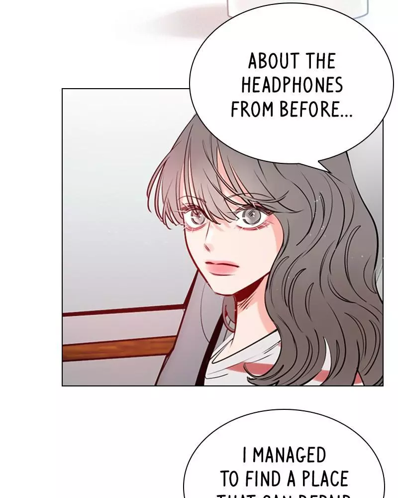 Manga page 84