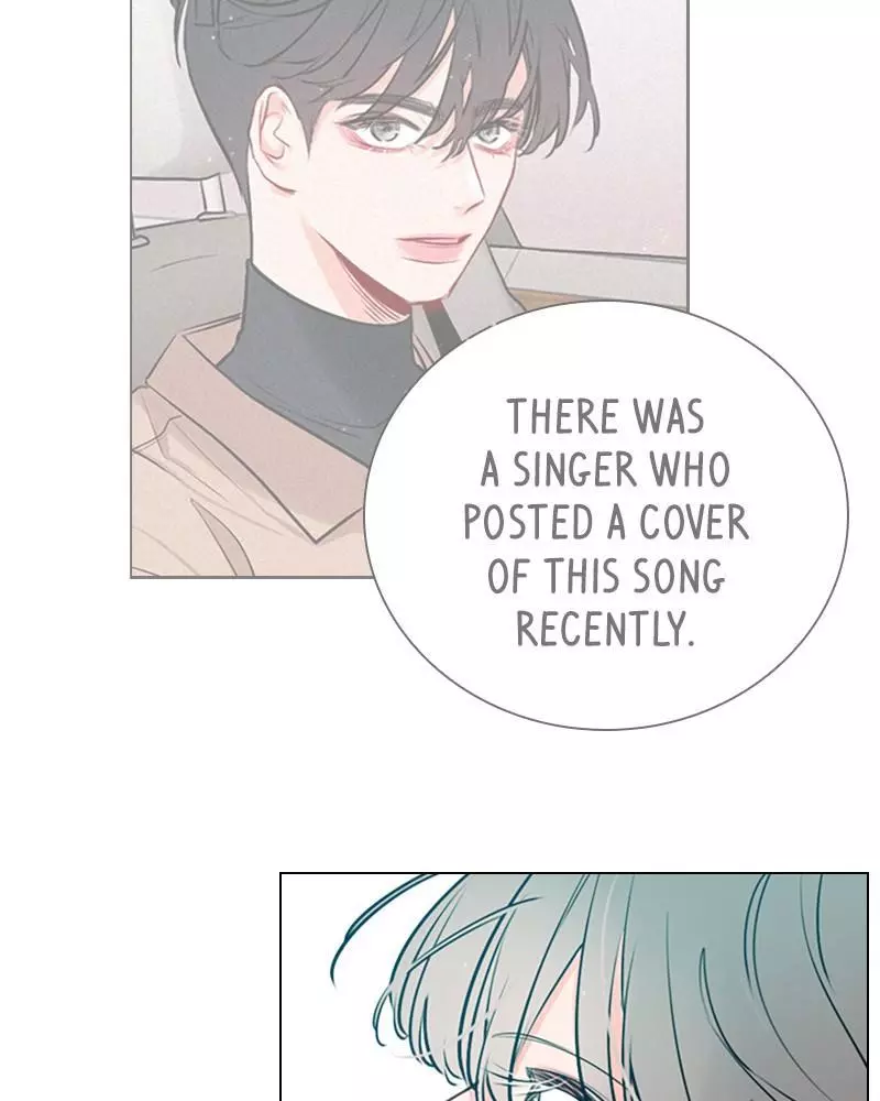Manga page 52