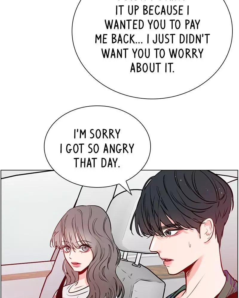 Manga page 88