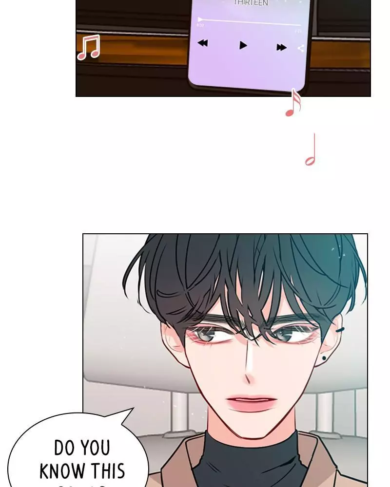Manga page 31