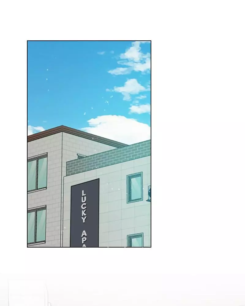 Manga page 66