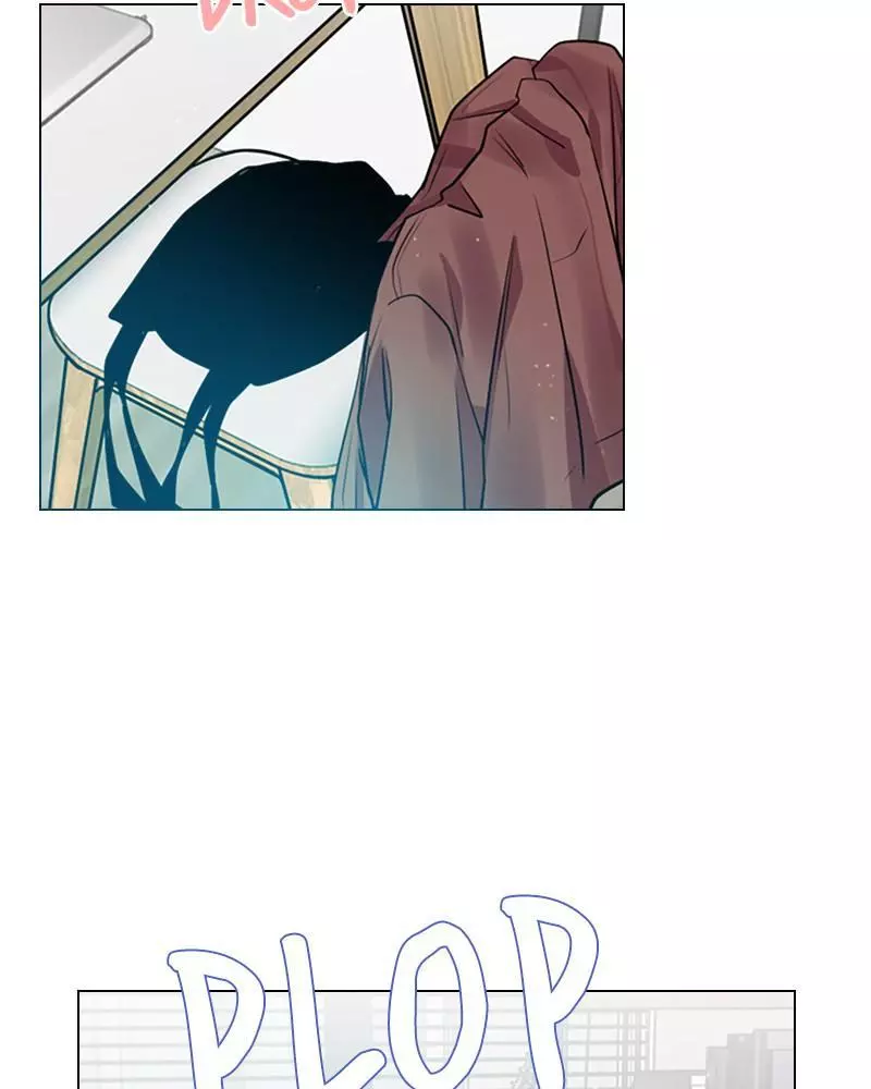 Manga page 50