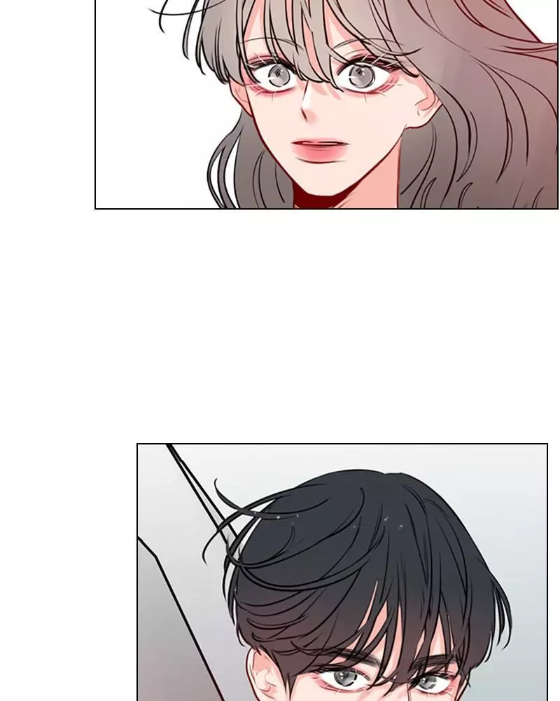 Manga page 73