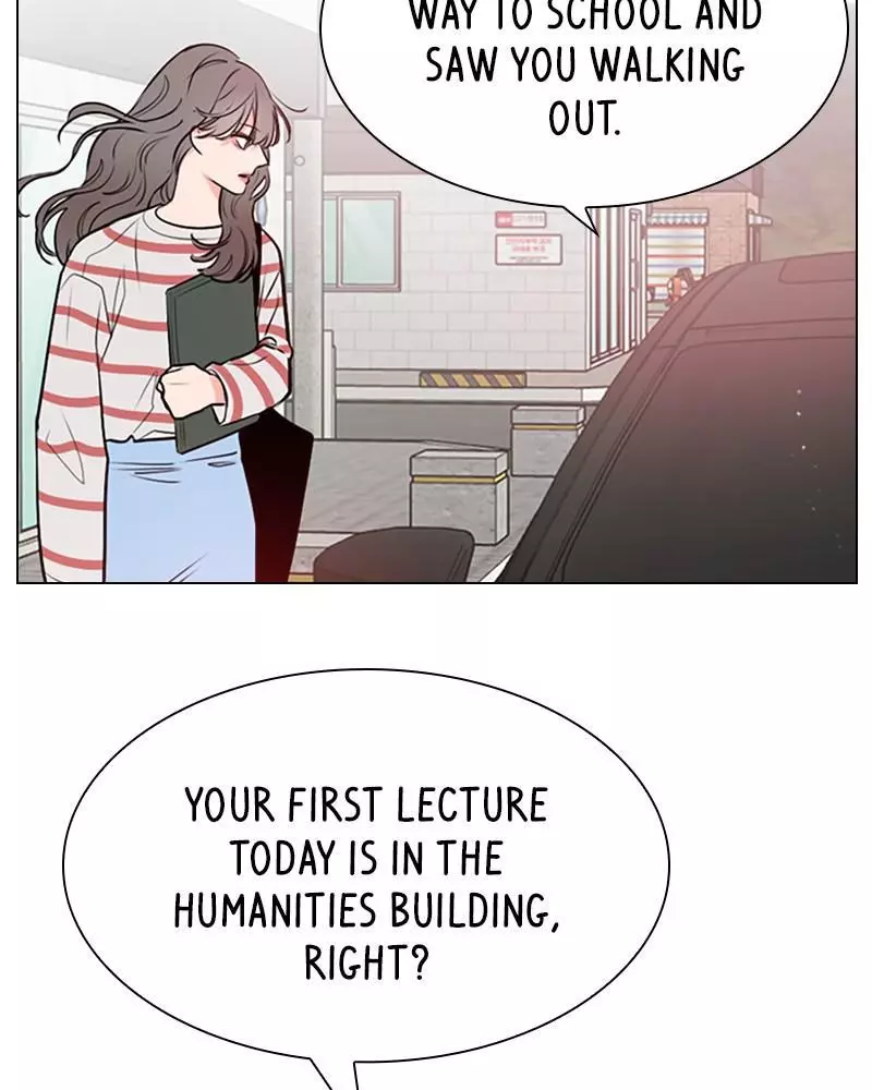 Manga page 75