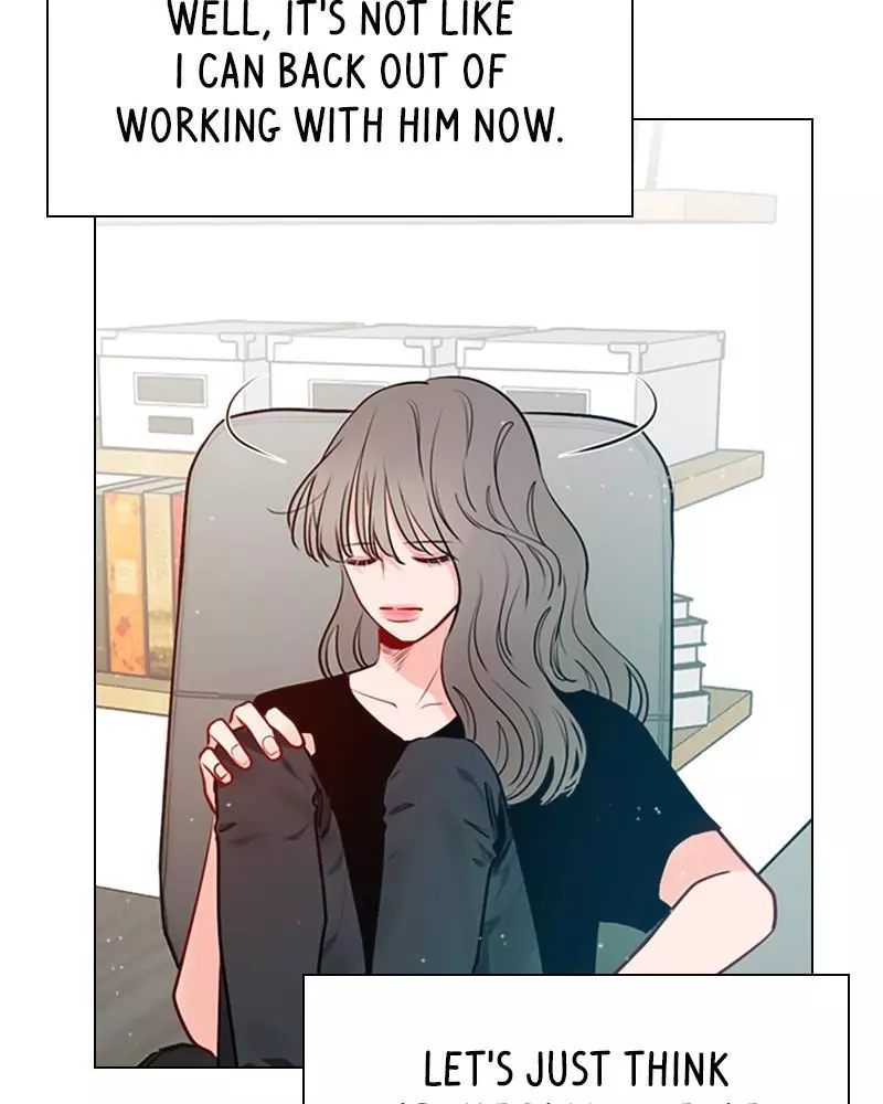 Manga page 54