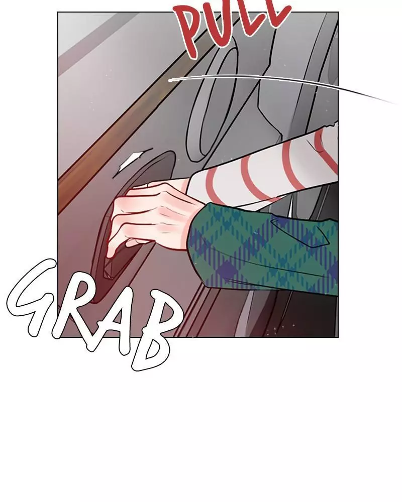 Manga page 103