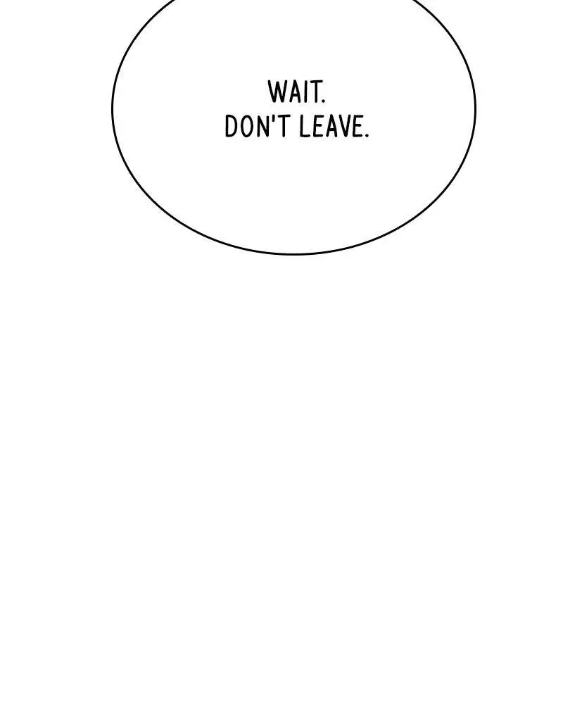 Manga page 106