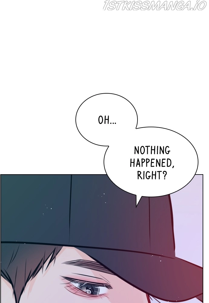 Manga page 100