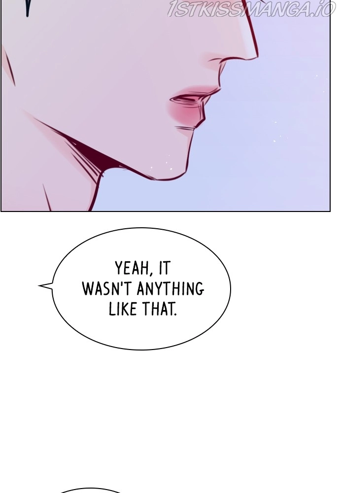Manga page 101