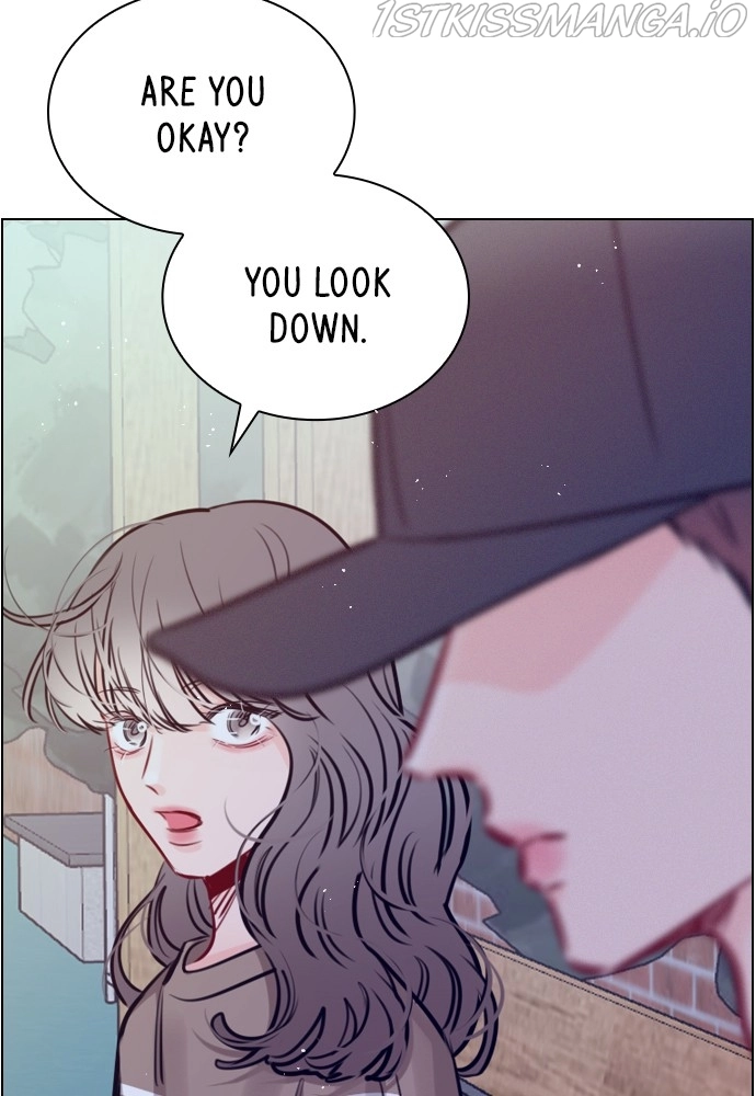 Manga page 102