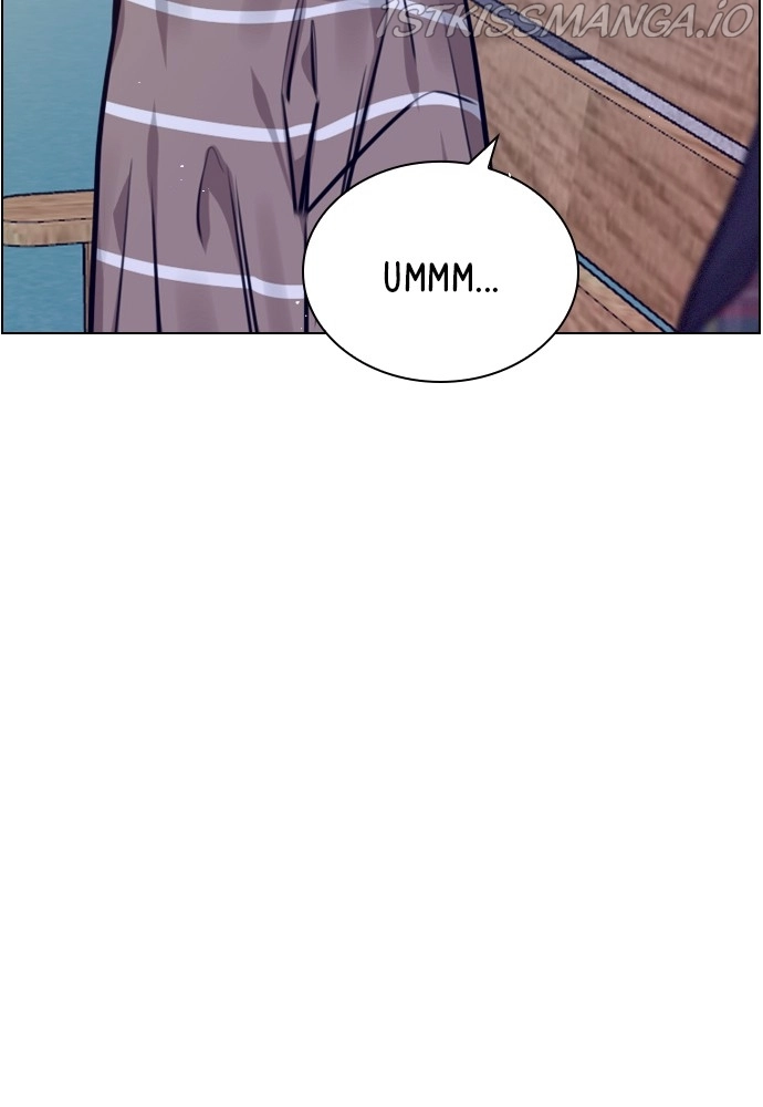 Manga page 103