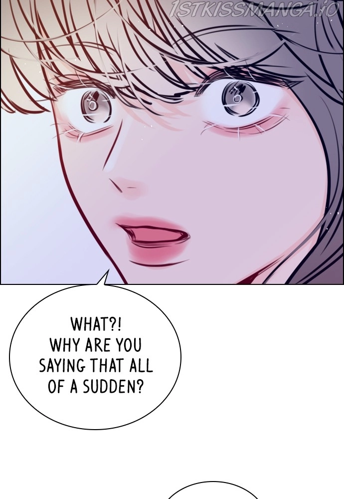 Manga page 106
