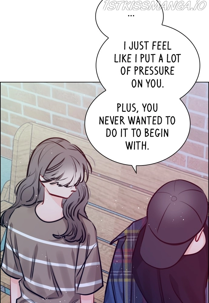 Manga page 107