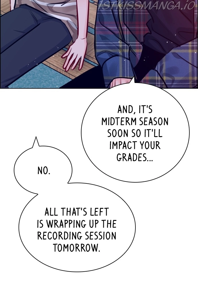 Manga page 108