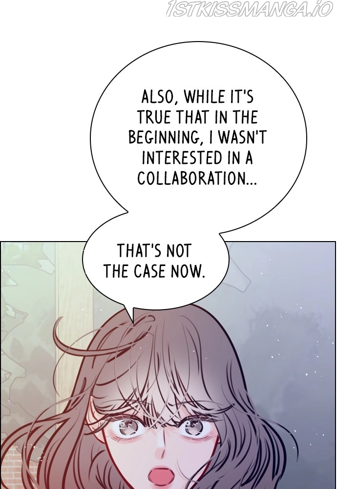 Manga page 109
