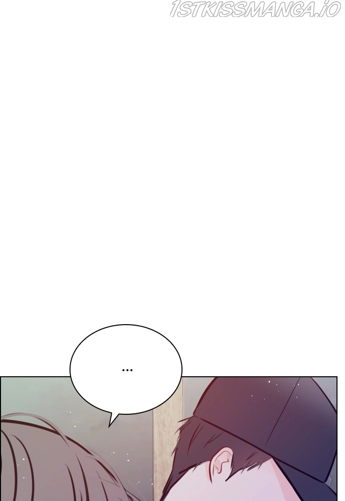 Manga page 111