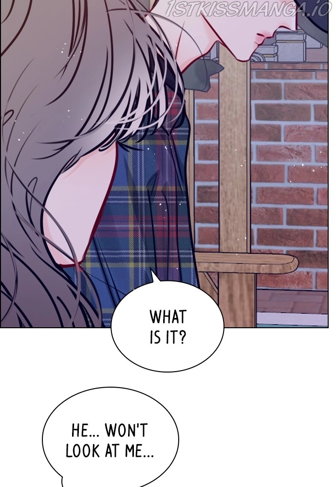 Manga page 112
