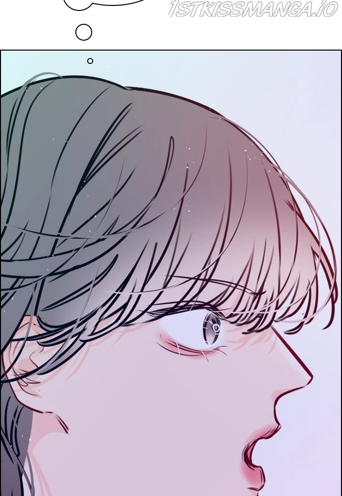 Manga page 113