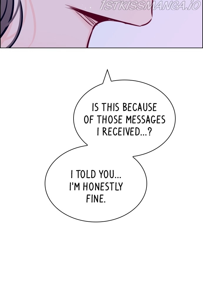 Manga page 114
