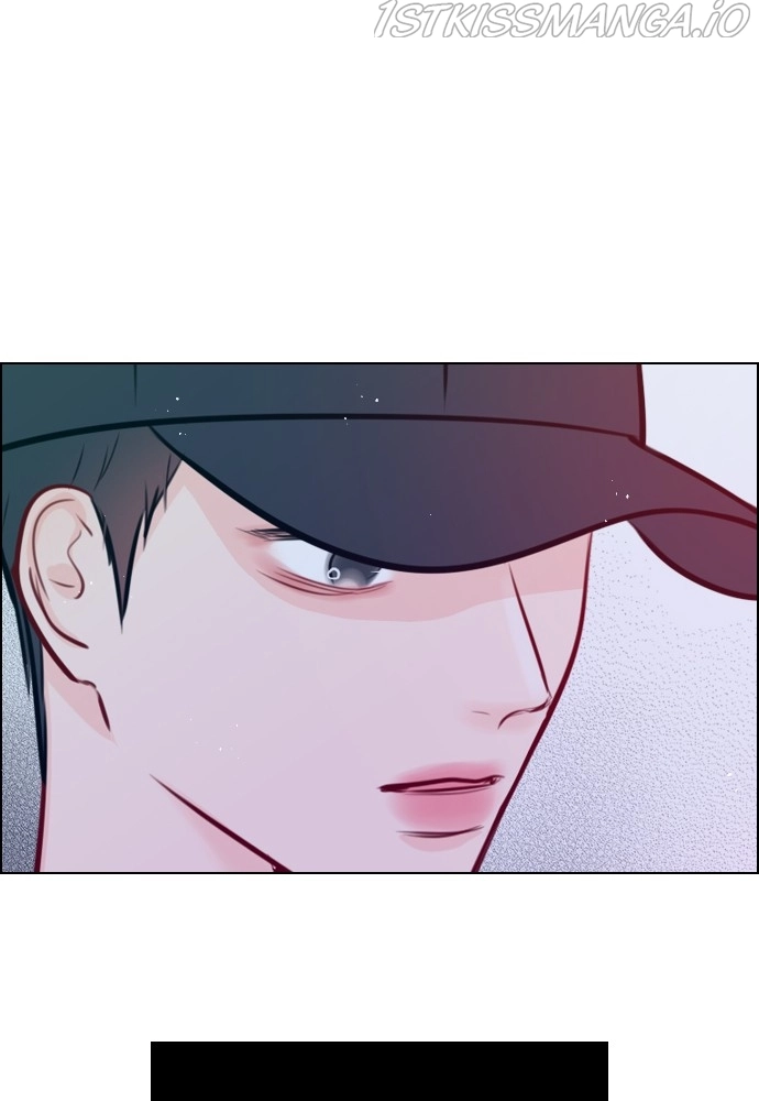 Manga page 115