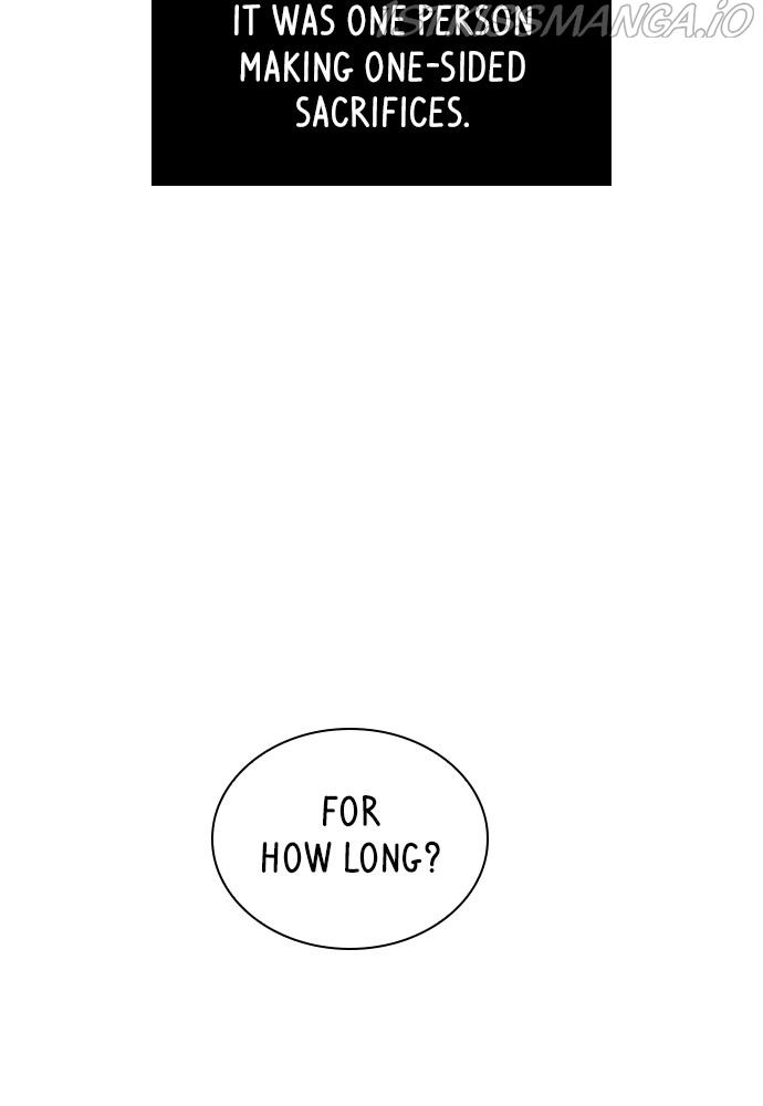 Manga page 116