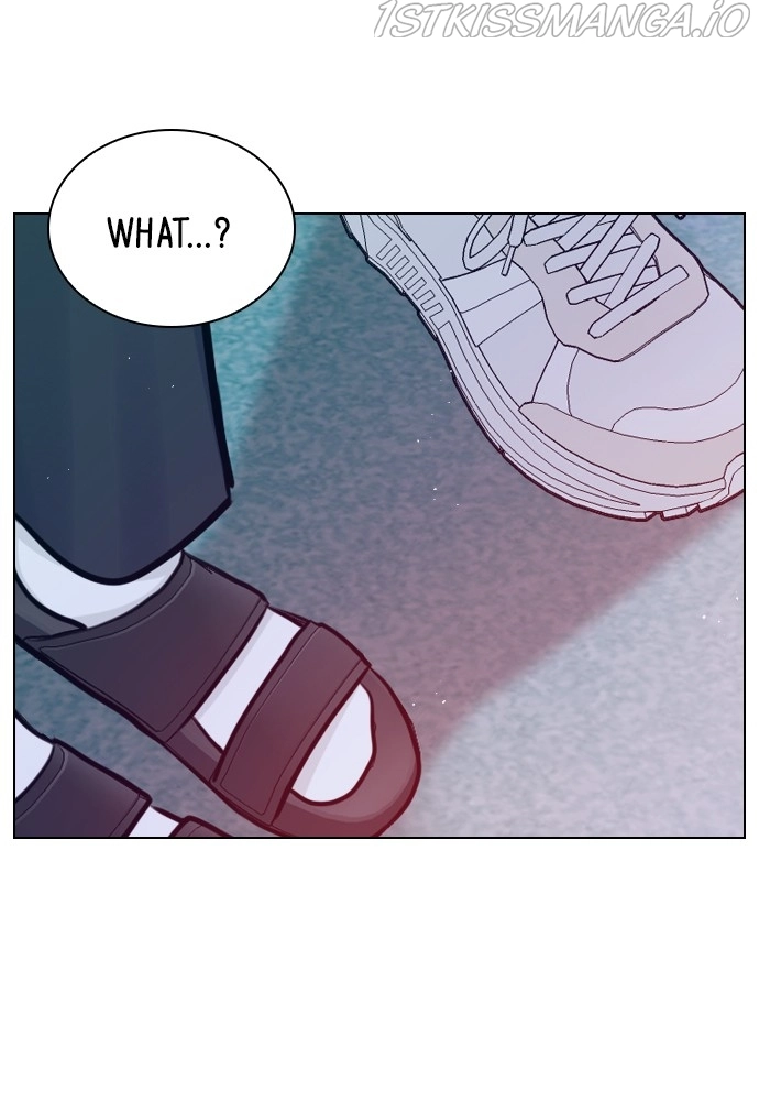 Manga page 117