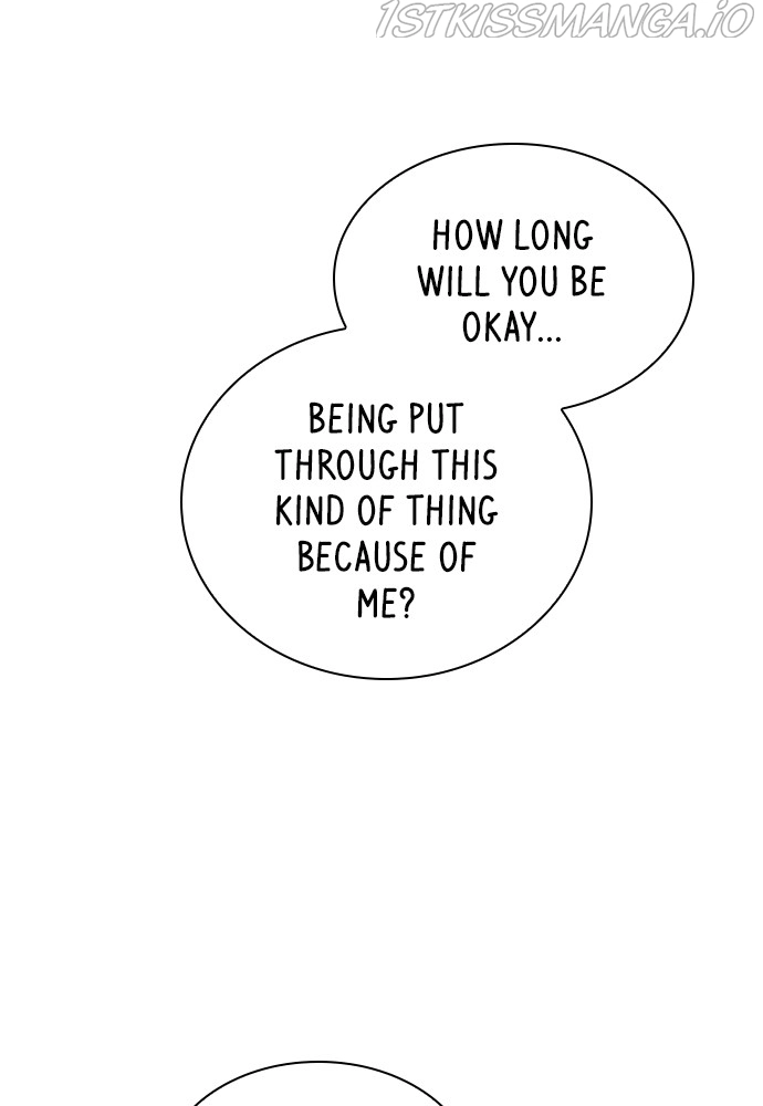 Manga page 118