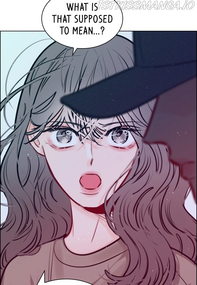 Manga page 119