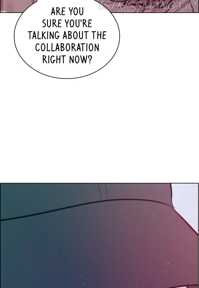 Manga page 120