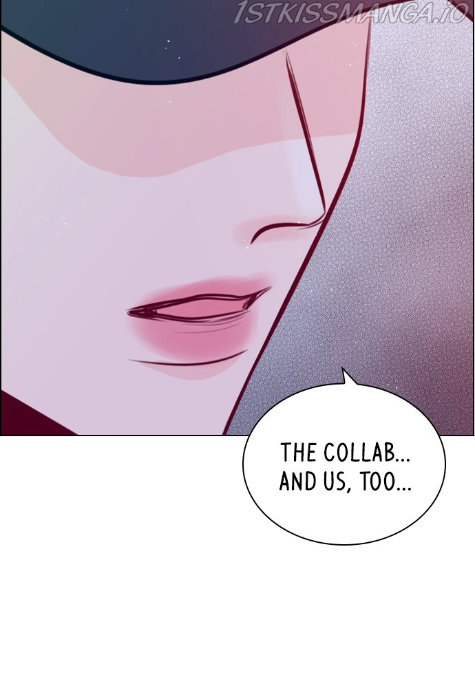 Manga page 121
