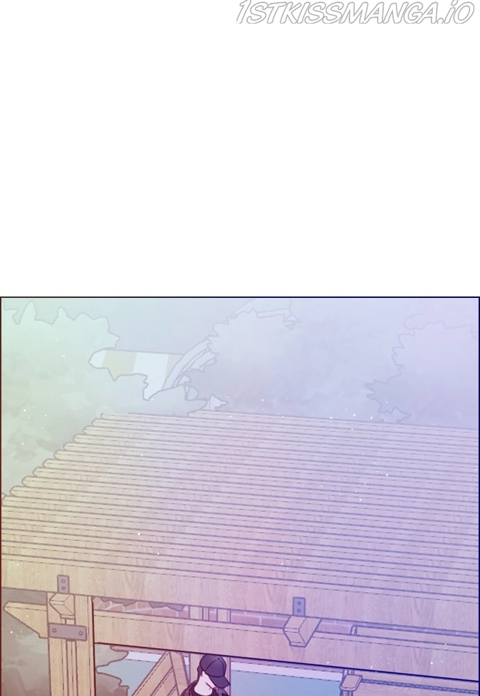 Manga page 122