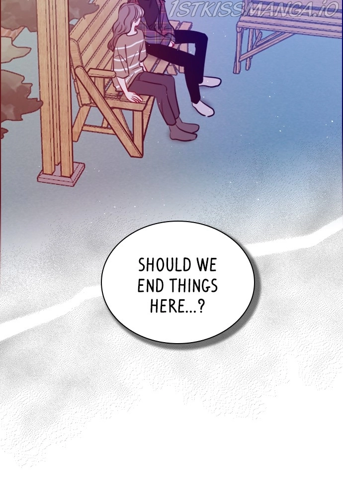Manga page 123