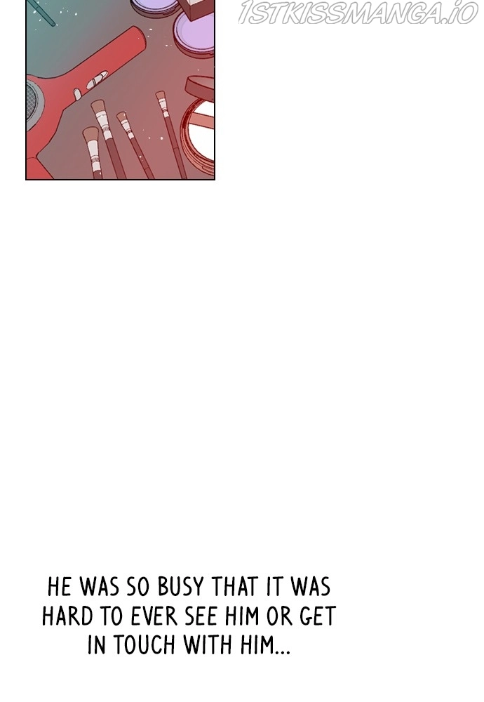 Manga page 26