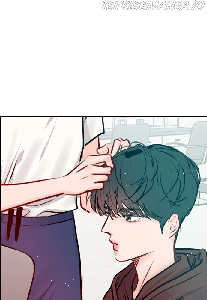 Manga page 27